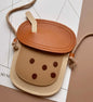 Kids purses