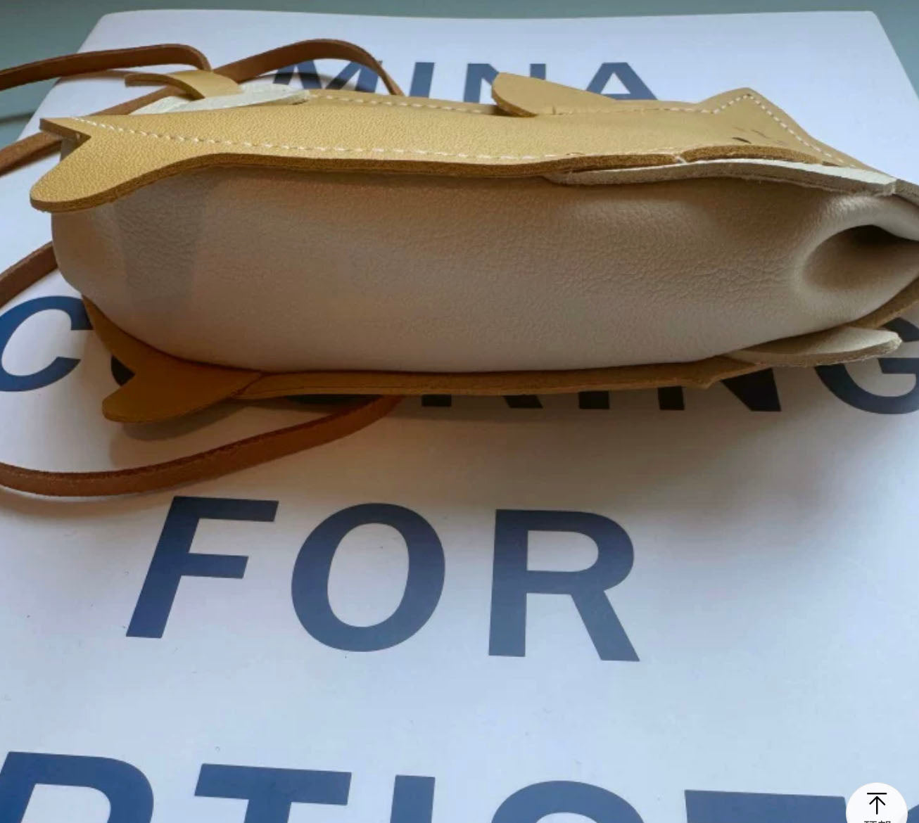 Kids purses