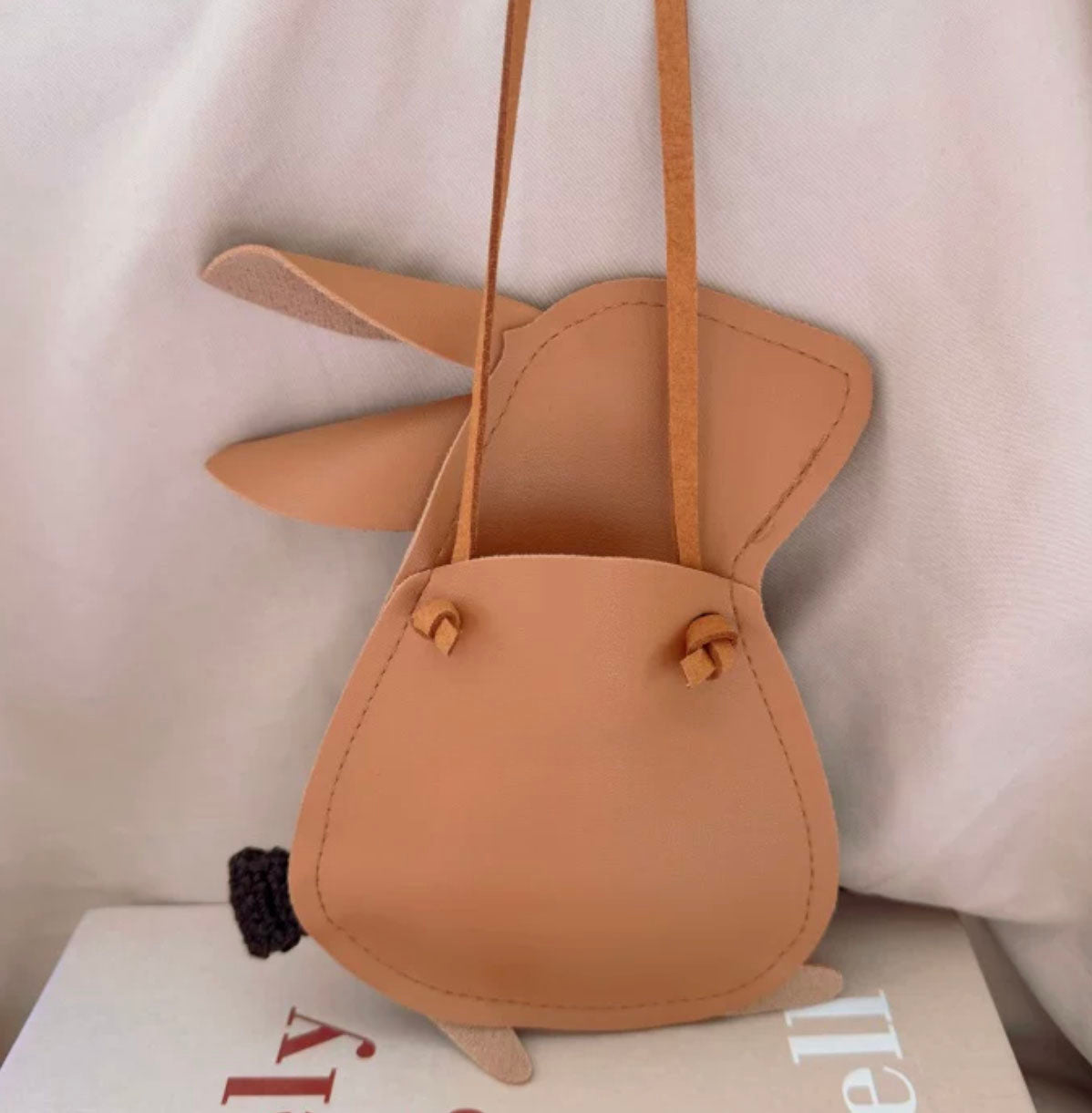 Kids purses
