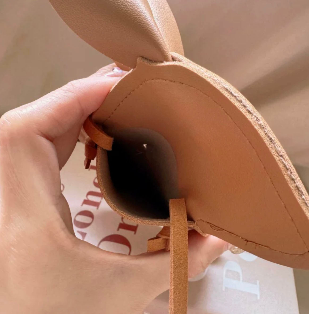 Kids purses