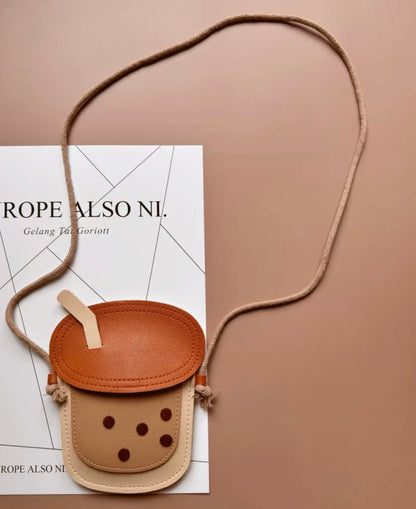 Kids purses