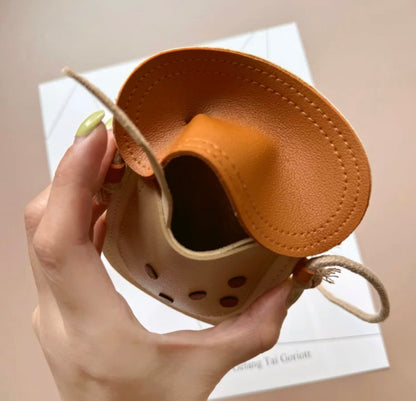 Kids purses