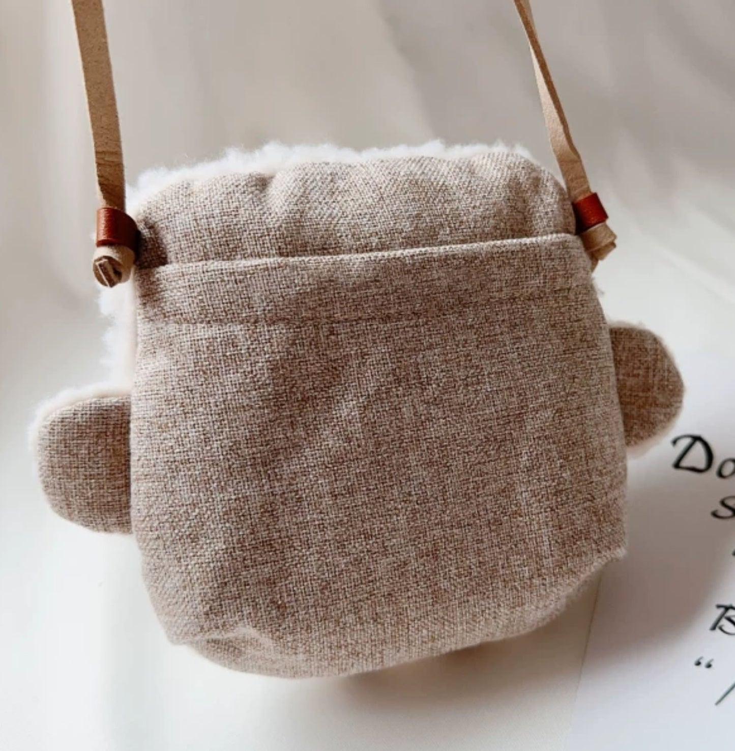 Kids purses