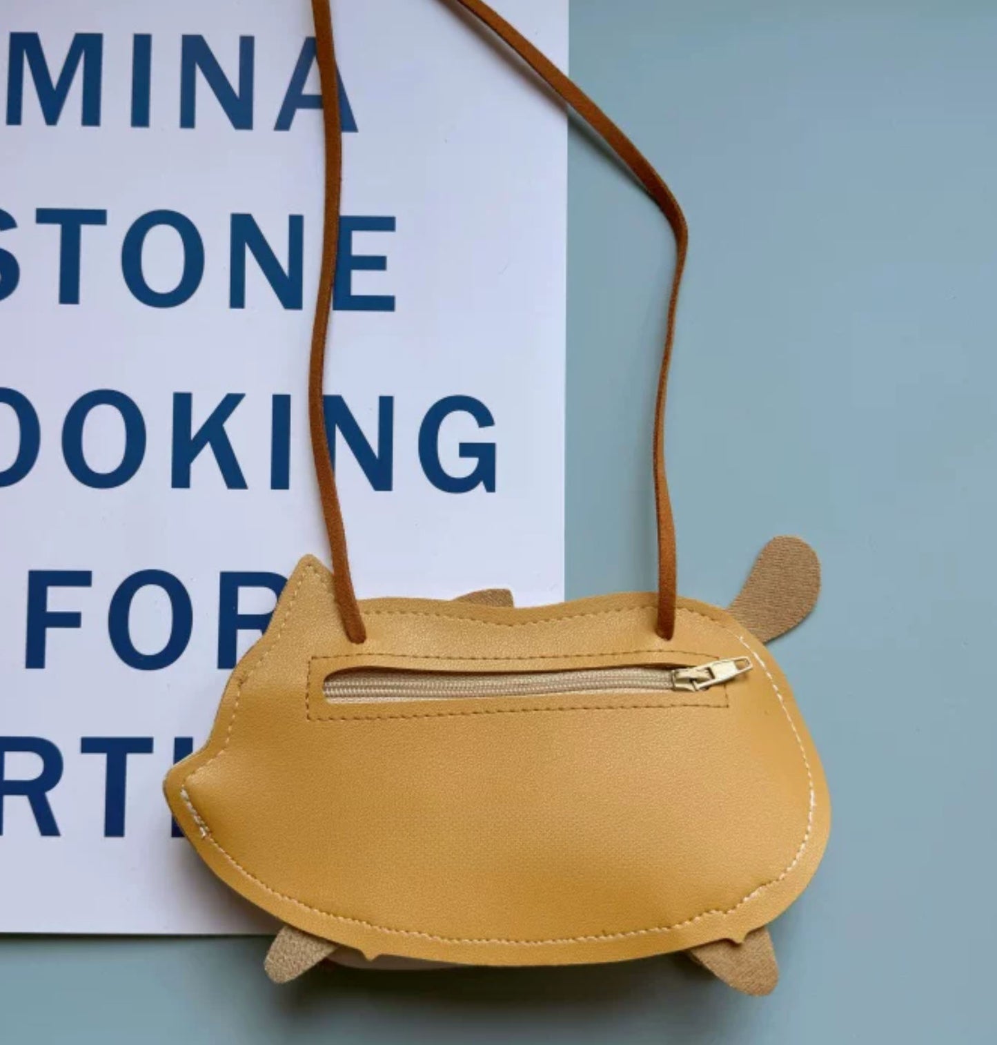 Kids purses