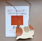 Kids purses