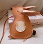 Kids purses